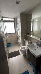 Rivertrees Residences (D28), Apartment #618832021
